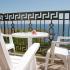 Hotel Apolonia Palace, privatni smeštaj u mestu Sinemorets, Bugarska